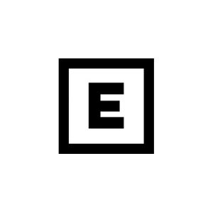 Fundraising Page: ELBO COMPUTING RESOURCES 2